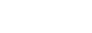 Faire Armonia Natural Logo blanco