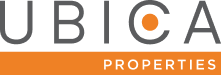 logo-ubica-properties