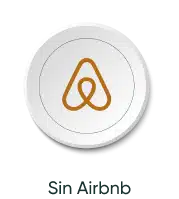 no-airbnb-icon