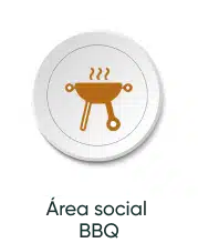 area-social-icon