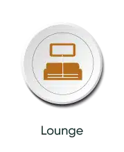 lounge-icon