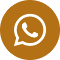 whatsapp-icon-faire