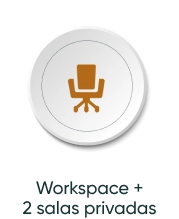 workspace-icon