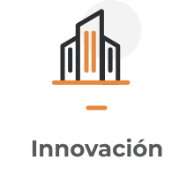 innovacion-icon