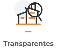 transparentes-icon